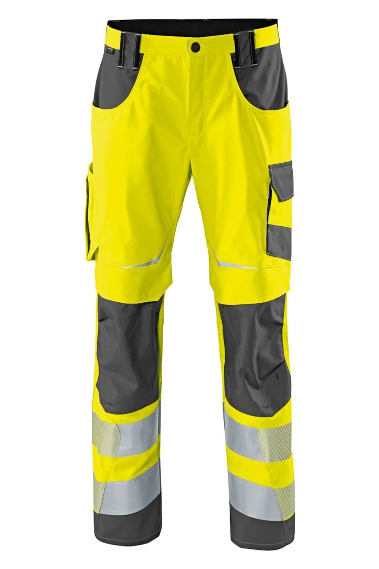 KÜBLER REFLECTIQ Hose PSA 2
